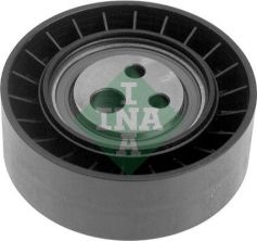 INA 531 0636 20 -  -