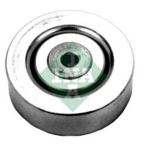 INA 531 0727 10 -  -