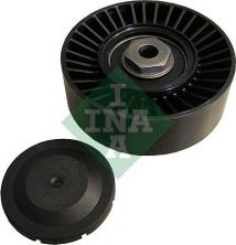 INA 531 0729 10 -  -