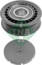 INA 531 0733 10 -  -