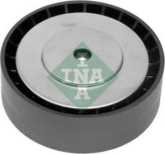 INA 531 0734 10 -  -