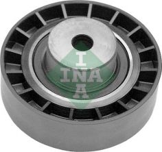 INA 531 0735 10 -  -
