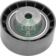 INA 531 0736 10 -  -