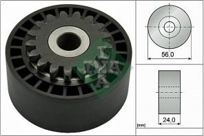INA 531 0744 10 -  -