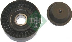 INA 531 0760 10 -  -