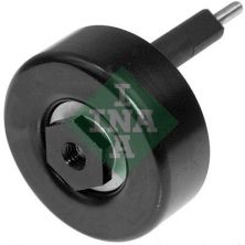INA 531 0788 10 -  -