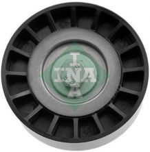 INA 531 0812 10 -  -