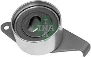 INA 531 0824 10 - Napínacia kladka -
