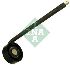 INA 531 0836 10 -  -