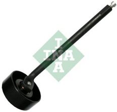 INA 531 0837 10 -  -