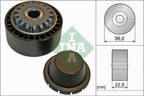 INA 531 0854 10 -  -
