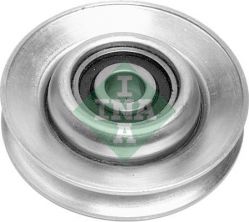 INA 532 0391 20 -  -