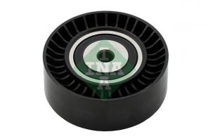 INA 532 0631 10 - Vodiaca kladka