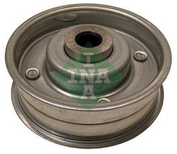 INA 532 0646 10 - Vodiaca kladka