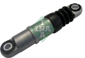 INA 533 0021 10 - Tlmič vibrácií