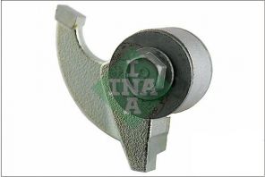 INA 533 0037 20 -  -