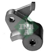 INA 533 0083 20 -  -