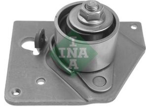 INA 533 0087 20 -  -