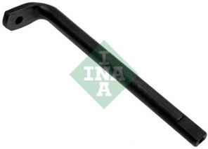 INA 533 0091 10 - Napínacie rameno
