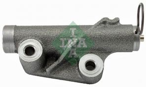 INA 533 0125 10 - Tlmič vibrácií