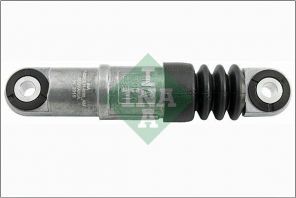 INA 533 0131 10 - Tlmič vibrácií
