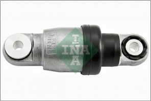 INA 533 0132 10 - Tlmič vibrácií