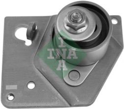 INA 534 0058 10 -  -