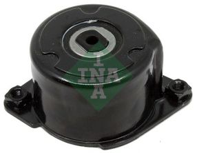 INA 534 0170 10 - Napínacie rameno