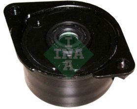 INA 534 0171 10 - Napínacie rameno