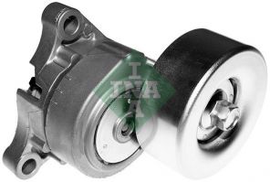 INA 534 0286 10 - Napínacie rameno