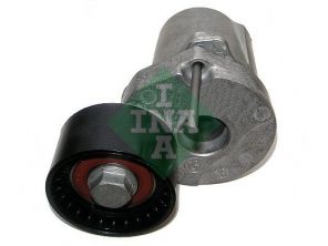 INA 534 0402 10 - Napínacie rameno