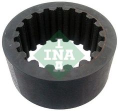 INA 535 0185 10 -  -