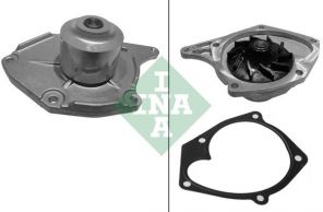 INA 538 0047 10 - Vodné čerpadlo -