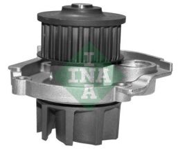 INA 538 0062 10 - Vodné čerpadlo -