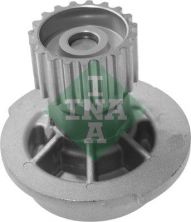 INA 538 0066 10 - Vodné čerpadlo -