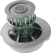 INA 538 0073 10 - Vodné čerpadlo -