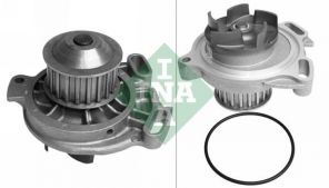 INA 538 0104 10 - Vodné čerpadlo -