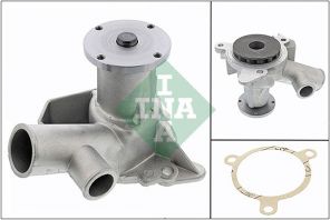 INA 538 0157 10 - Vodné čerpadlo -