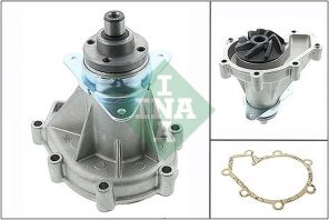 INA 538 0217 10 - Vodné čerpadlo -