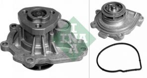 INA 538 0303 10 - Vodné čerpadlo -