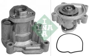 INA 538 0337 10 - Vodné čerpadlo -