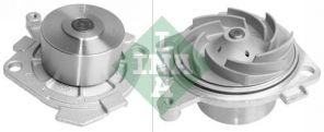INA 538 0450 10 - Vodné čerpadlo -