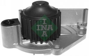 INA 538 0485 10 - Vodné čerpadlo -