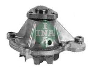 INA 538 0523 10 - Vodné čerpadlo -