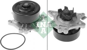INA 538 0548 10 - Vodné čerpadlo -