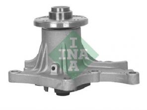INA 538 0653 10 - Vodné čerpadlo -