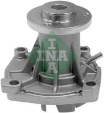 INA 538 0680 10 - Vodné čerpadlo -