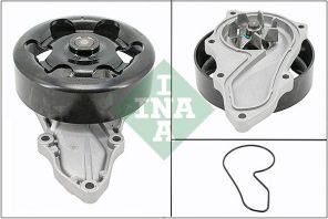 INA 538 0803 10 - Vodné čerpadlo -