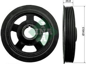 INA 544 0092 10 -  -