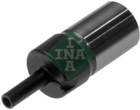 INA 551 0017 10 - Napínač reťaze